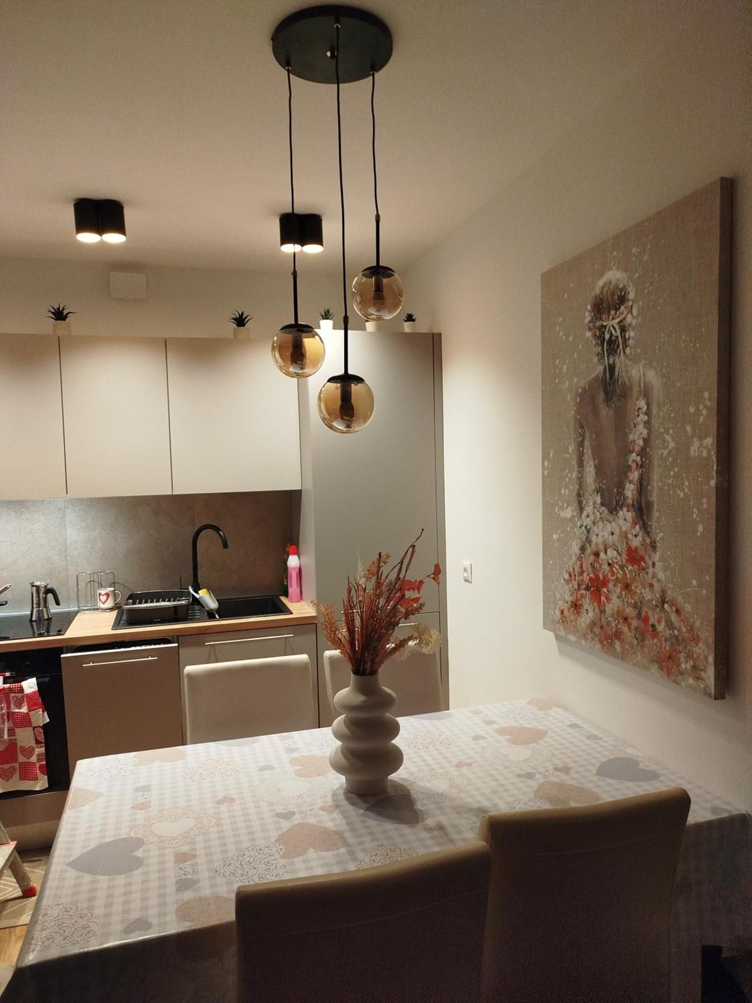 Jordanapartment Porec Luaran gambar